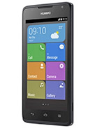 Huawei Ascend Y530 Price With Specifications